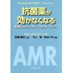  антибактериальный лекарство . эффект . нет становится AMR( медицинский выдерживающий .).. ... человек вид. .... .?/ surrey *C.te- vi s( автор 