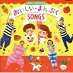 keroponz&amp;..... ....*....SONGS/keroponz&amp;....