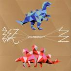 ショッピングチャットモンチー 誕生(通常盤)(Blu-spec CD2)/チャットモンチー