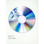 ＡＲＡＳＨＩ　ＬＩＶＥ　ＴＯＵＲ　２０１７−２０１８　「ｕｎｔｉｔｌｅｄ」（初回限定版）（Ｂｌｕ−ｒａｙ　Ｄｉｓｃ）／嵐