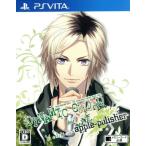 DYNAMIC CHORD feat.apple-polisher V edition/PSVITA