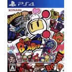  super Bomberman R/PS4