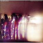 [ зарубежная запись ]When The Night Calls/ крепление *teso рацион 