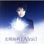 AIrai split * упаковка Vol.1(CD+DVD)(Loppi*HMV ограниченая версия )/ Hokusyo море .