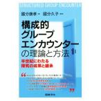  структура . группа en счетчик. теория . способ половина век . хлопчатник .... ... наследование /. минут ..( автор ),. минут ..