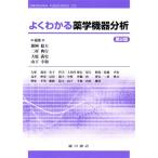  хорошо понимать фармакология оборудование анализ no. 2 версия / глициния холм . большой ( автор ), 2 .. line ( автор ), большой двор . история ( автор ),