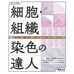  маленький .* организация . цвет. . человек эксперимент . правильно комплект ., предоставить,.. делать освобождение .. цвет .ISH. листовая сталь technique эксперимент медицина отдельный выпуск / большой . гарантия 