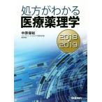  место person . понимать медицинская помощь фармакология (2018-2019)/ средний . гарантия .( автор )