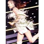 namie amuro Final Tour 2018 〜Finally〜(東京ドーム最終公演+25周年沖縄ライブ+京セラドーム大阪公演)(
