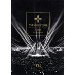 2017 BTS LIVE TRILOGY EPISODE III THE WINGS TOUR IN JAPAN ~SPECIAL EDITION~ at KYOCERA DOME( обычная версия )/BTS