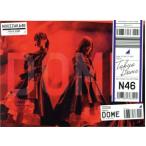  подлинный лето. вся страна Tour 2017 FINAL! IN TOKYO DOME( совершенно производство ограниченая версия )(Blu-ray Disc)/ Nogizaka 46