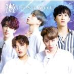 JUST YOU(A type)/M.FECT