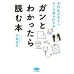  gun ...... читать книга@ специализация .. объяснить gun . одежда. 21ka статья витамин библиотека / Sato ..( автор )