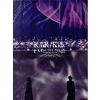 ショッピングkinki kids KinKi Kids CONCERT 20.2.21 -Everything happens for a reason-(初回版)/KinKi Kids