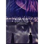 KinKi Kids CONCERT 20.2.21 -Everything happens for a reason-(初回版)(Blu-ray Disc)/KinKi Kids