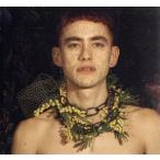 【輸入盤】Palo Santo(Deluxe Hardcover Book Version)/イヤーズ&イヤーズ