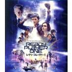 reti* плеер 1 Blue-ray &amp;DVD комплект ( первый раз specification версия )(Blu-ray Disc)/ Thai *sheli Dan,oli Via *k
