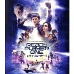 reti* плеер 1 Blue-ray &amp;DVD комплект (Blu-ray Disc)/ Thai *sheli Dan,oli Via * Cook,