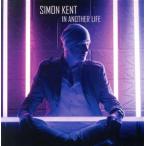 [ зарубежная запись ]In Another Life/Simon Kent