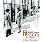 若者のすべて(Blu-ray Disc)/アラン・ド