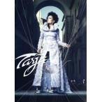 aktoII( обычная версия )(Blu-ray Disc)/ta-ya