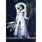 aktoII( обычная версия )(2DVD)/ta-ya