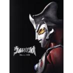 ショッピングウルトラマン ウルトラマンレオ Blu-ray BOX(Blu-ray Disc)/真夏竜,藤木悠,丘野かおり,冬木透(音楽)　