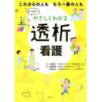 ya... понимать .. уход в дальнейшем. человек . уже один раз. человек ./ день высота . прекрасный ( сборник человек ),. склон багряник японский .( сборник человек ), Kobayashi Shuzo 