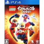 LEGO чернила retibru* Family /PS4