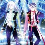  I dolishu seven :[Re:al Axis]( первый раз ограничение запись )/Re:vale