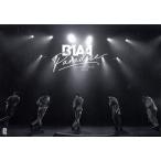 B1A4 JAPAN TOUR 2018[Paradise]( первый раз ограниченая версия )/B1A4