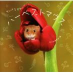  фотоальбом .... симпатичный harvest мышь /MdN редактирование часть ( сборник человек )