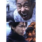 i.... платина * выпуск (Blu-ray Disc)/ дерево груша .., Sato .,книга@.. много, Sato доверие .(