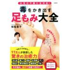 .... выставлять пара .. большой все женщина. не в порядке . все соответствует!/ мир ...( автор )