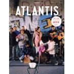 ATLANTIS(Issue1) специальный выпуск ../b-to ноги 