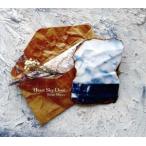 Heart Sky Door/Shingo Mimura