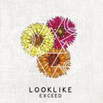 Yahoo! Yahoo!ショッピング(ヤフー ショッピング)EXCEED/LOOK LIKE