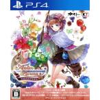 rorona. следы lie~a- Land. . золотой ..~ DX/PS4