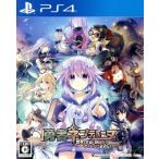 . человек nepte.-n мир . космос .. глаз ..!! Ultimate RPG..!!/PS4