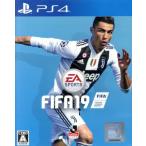 FIFA 19/PS4