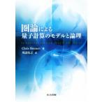 . теория по причине квантовый счет. модель . теория ./Chris Heunen( автор ), река сторона ..( перевод человек )