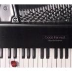 gdo harvest /nova* sentimental,Etsuko Komatsu(p), глициния рисовое поле Akira Хара (as,ss,fl), Como bchiki