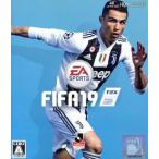 FIFA 19/XboxOne