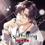 A’s×Darling TYPE.3 七海羽鳥/(ドラマCD),佐藤拓也(七海羽鳥)