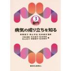  болезнь .. ..... узнать основы ... уход серии 3/. промежуток ..,. гора . правый, Matsumoto оригинальный Хара 