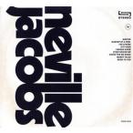 ne vi ru* Jacob s/ne vi ru* Jacob s