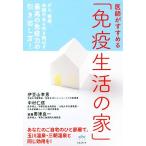 .......[ освобождение . жизнь. дом ].., дефект болезнь, body style дефект . дуть .... максимально высокий. освобождение . сила. выдвижной ящик person /. бобы гора . мужчина ( работа 