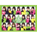 KEYABINGO！4 ひらがなけやきって何？ Blu-ray BOX(Bl