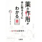  лекарство. действие . рука . брать . для . понимать книга@.. смотреть фармакология / чёрный гора . один ( сборник человек )