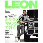 LEON(5 2017) ежемесячный журнал /... жизнь фирма ( сборник человек )